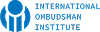 세계옴부즈만협회 (INTERNATIONAL OMBUDSMAN INSTITUTE)